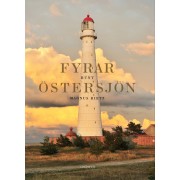 Fyrar runt Östersjön